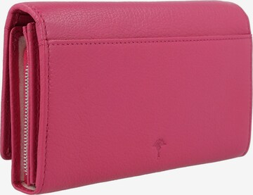 Porte-monnaies 'Europa' JOOP! en rose