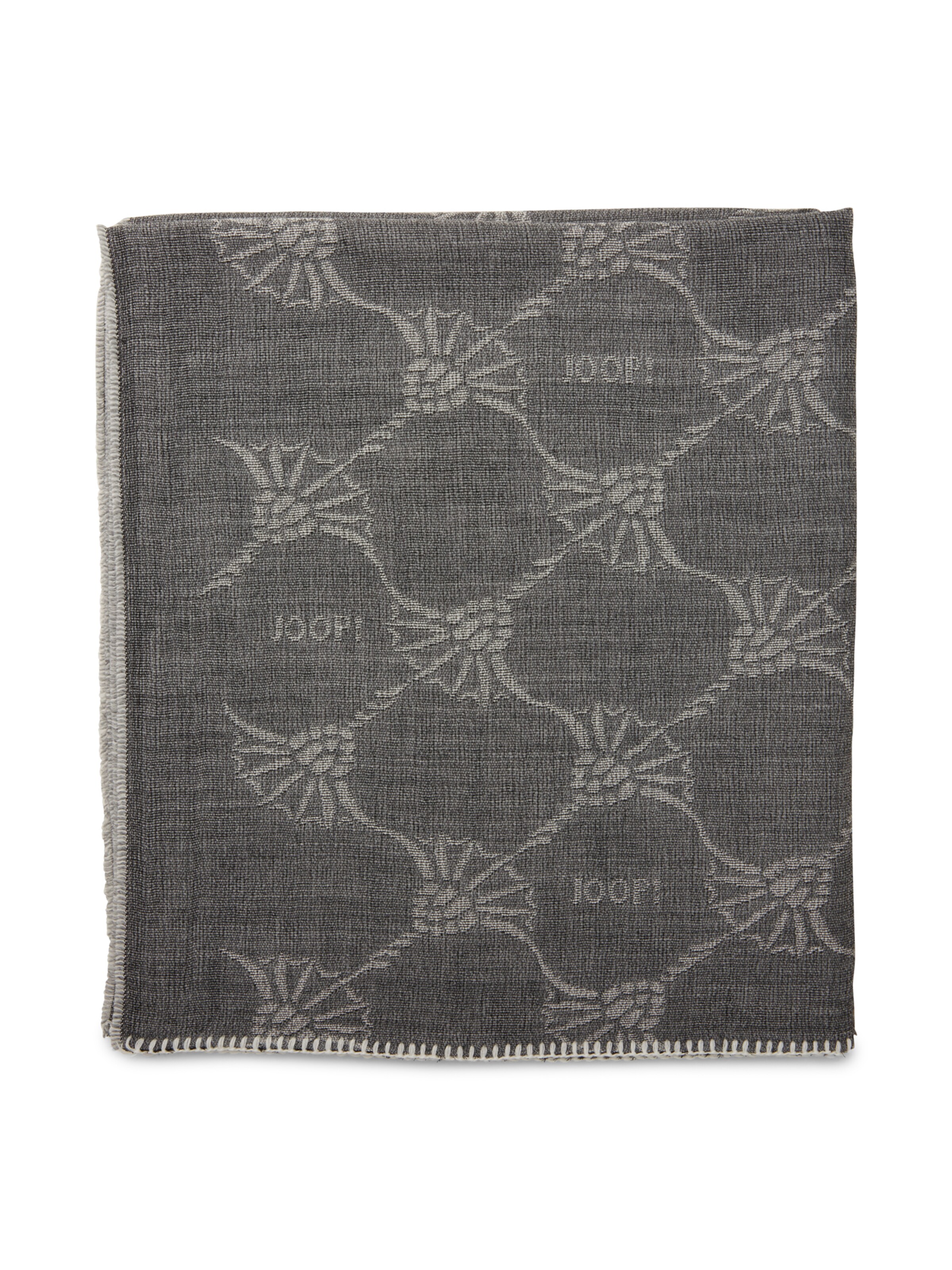 JOOP! Scarf in Grey