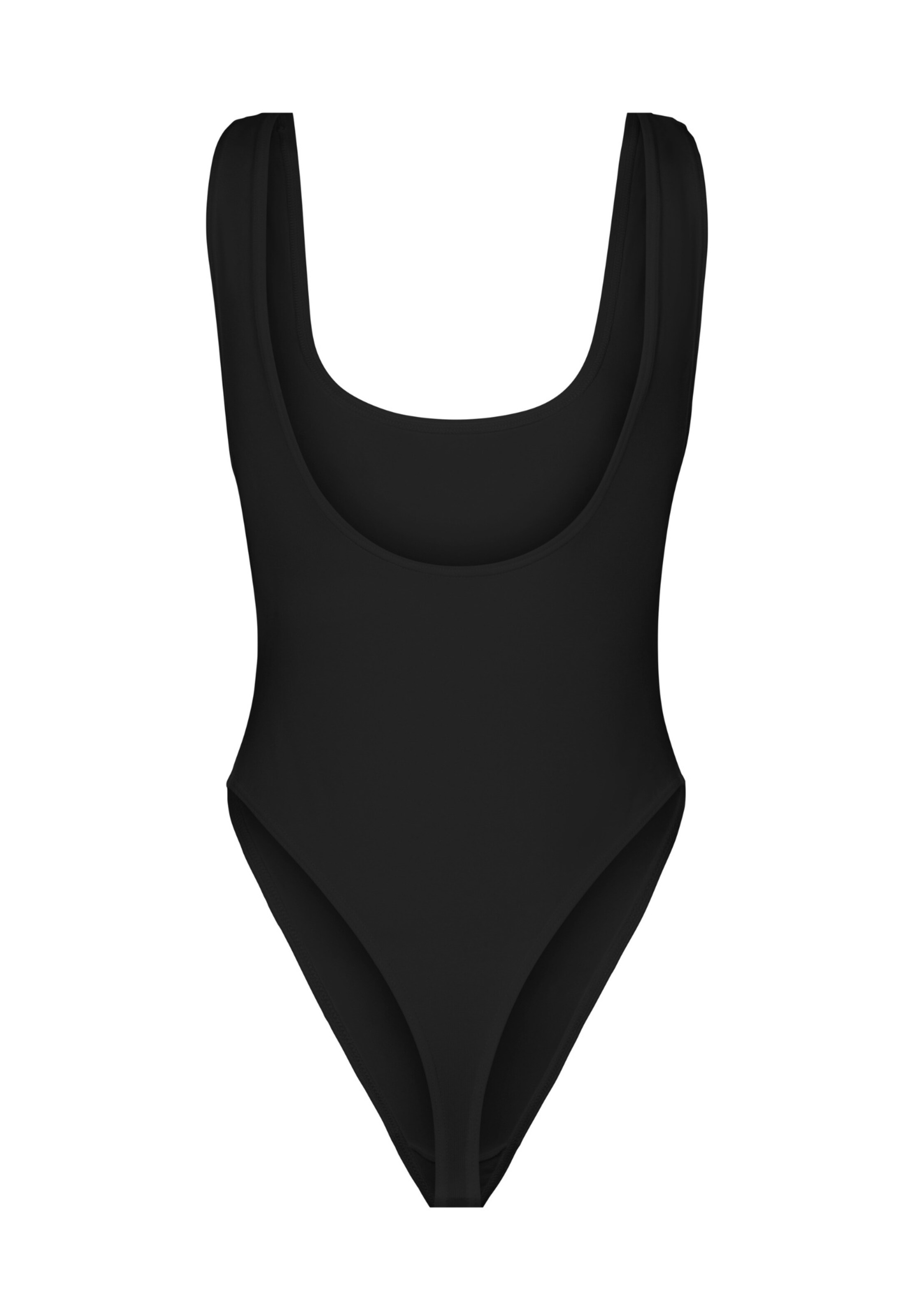 OW Collection Body 'HANNA' i sort