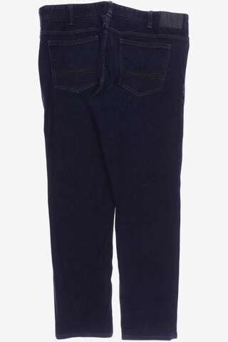 s.Oliver Jeans in 40-42 in Blue