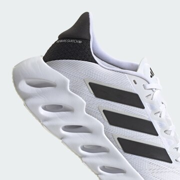 ADIDAS PERFORMANCE Running Shoes 'Switch Fwd 2' in White