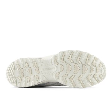 new balance Rövid szárú sportcipők '610v1' - szürke