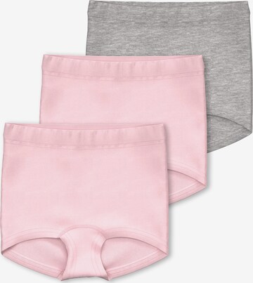 NAME IT Panty in Pink: predná strana
