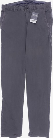JOOP! Pants in 32 in Grey: front