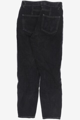 Urban Outfitters Jeans in 26 in Grey