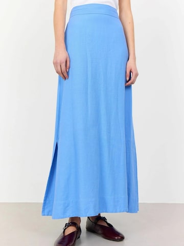 Levete Room Rok ' NAJA 30 ' in Blauw