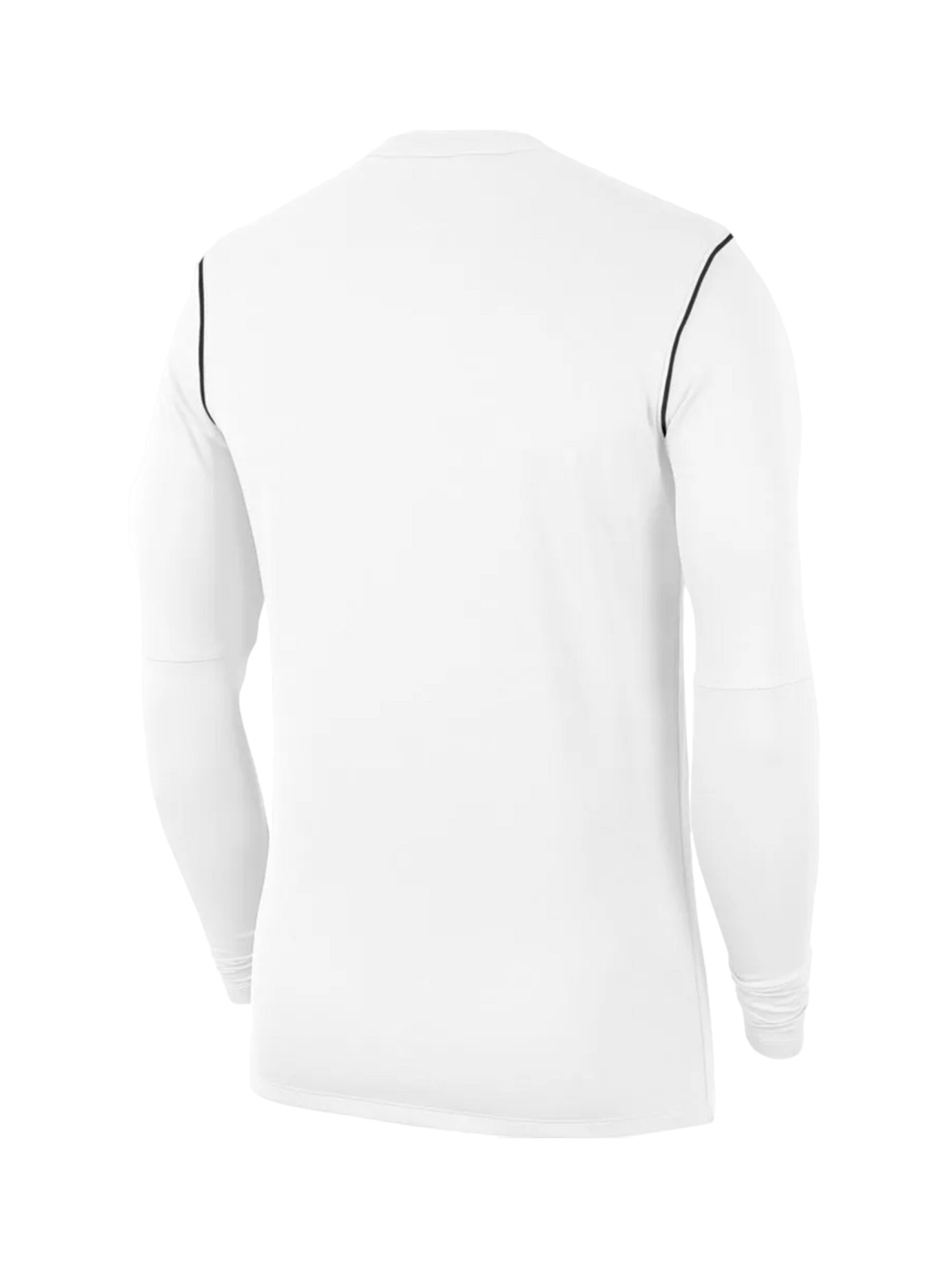 NIKE Funktionsshirt 'Park' in Weiß