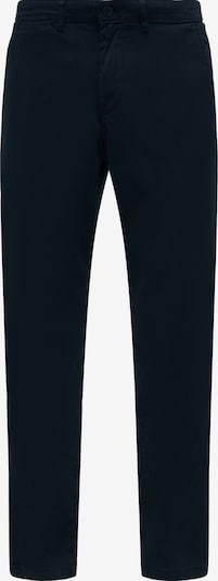 28/30 dydžio „Chino“ stiliaus kelnės 'JPSTMarco Arthur' iš JACK & JONES, spalva – tamsiai mėlyna, Prekių apžvalga