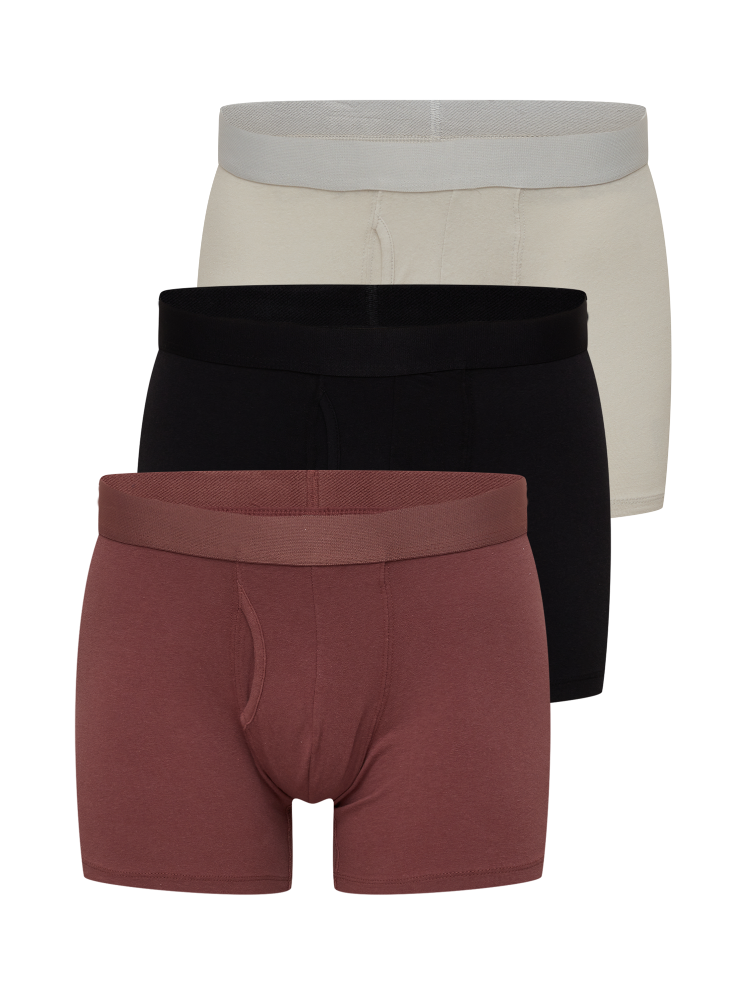xF6hO Abbigliamento Abercrombie & Fitch Boxer in Colori Misti xF6hO Abbigliamento Abercrombie & Fitch Boxer in Colori Misti