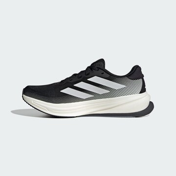 ADIDAS PERFORMANCE Loopschoen 'Supernova Rise 2' in Zwart