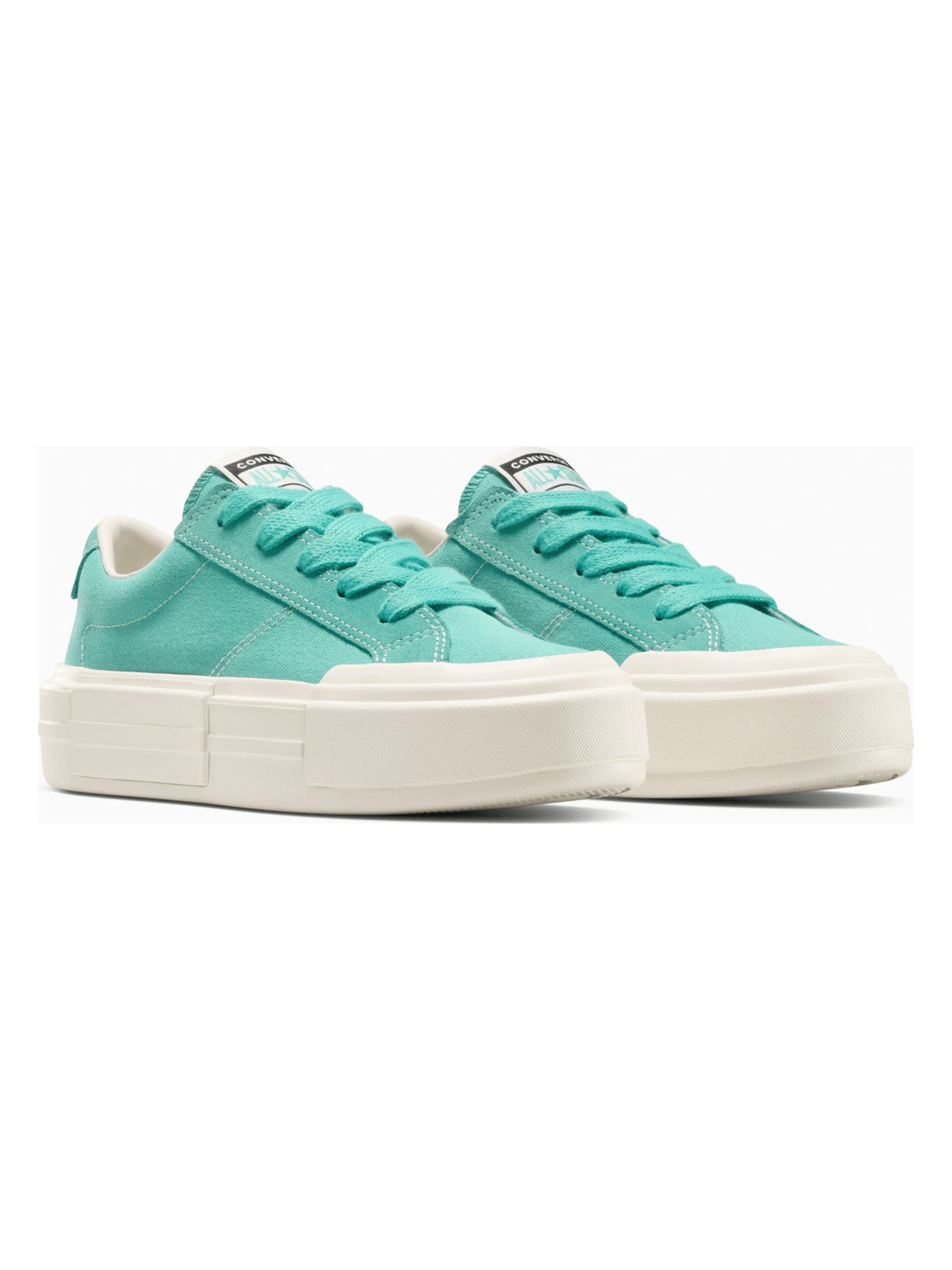 Sneaker bassa 'Converse Chuck Taylor All Star Cruise' di CONVERSE in blu