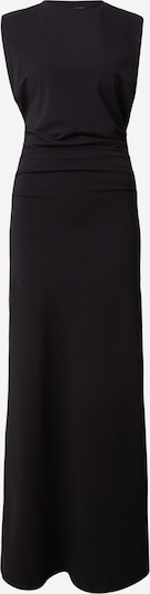 WEEKDAY Haljina 'Georgina' u crna, Pregled proizvoda