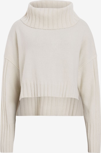 AllSaints Pullover 'AKIRA' in weiß, Produktansicht