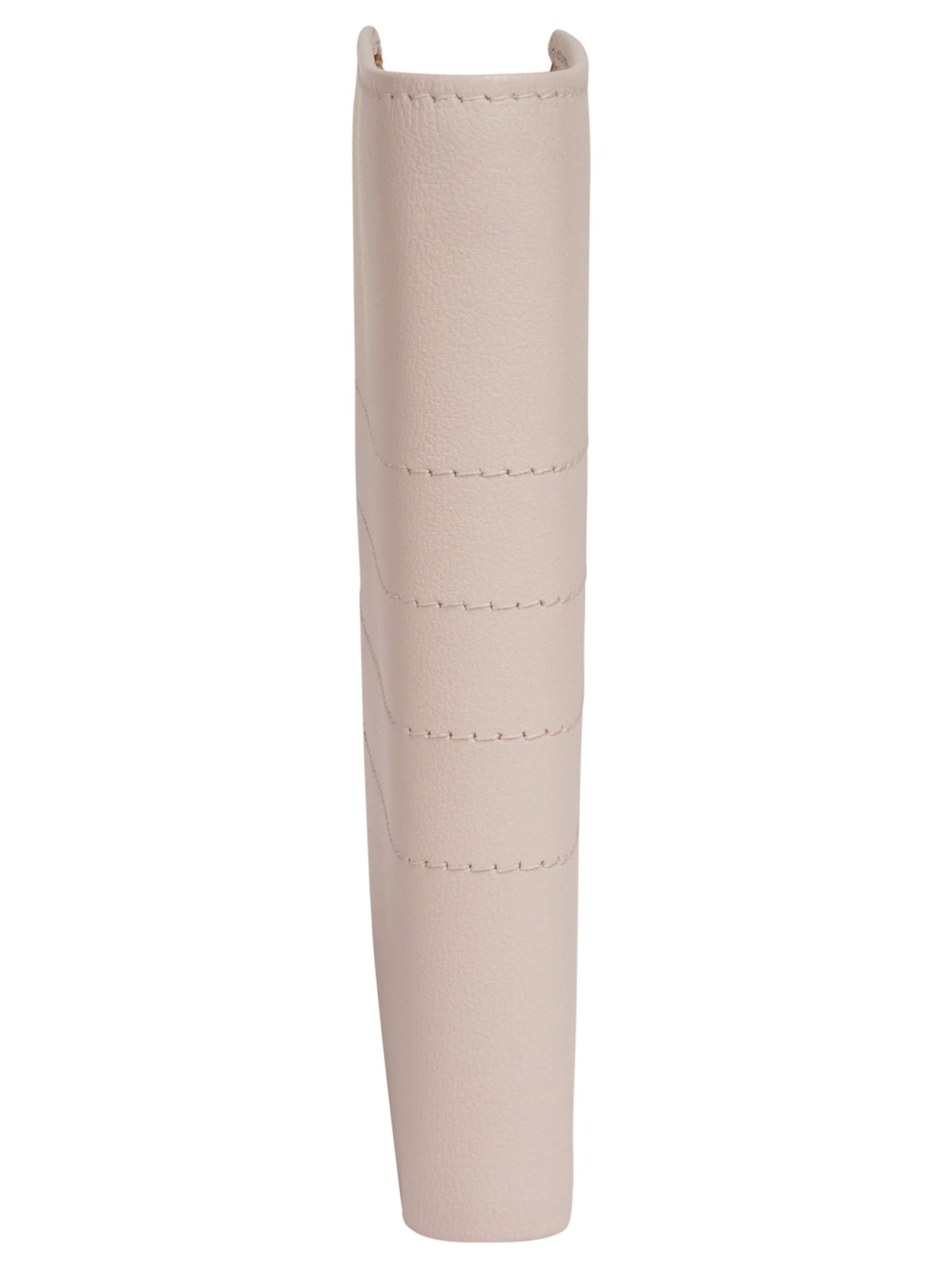 Bruno Banani Portemonnaie‌‌‌‌‌‌‌‌ in Beige