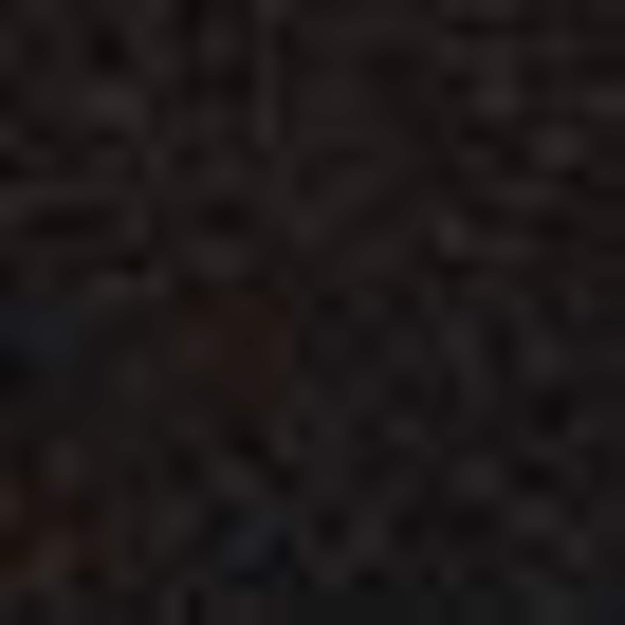 Chaussettes 'John RS Uni' BOSS en noir