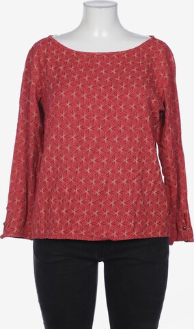 Tranquillo Blouse & Tunic in L in Red: front