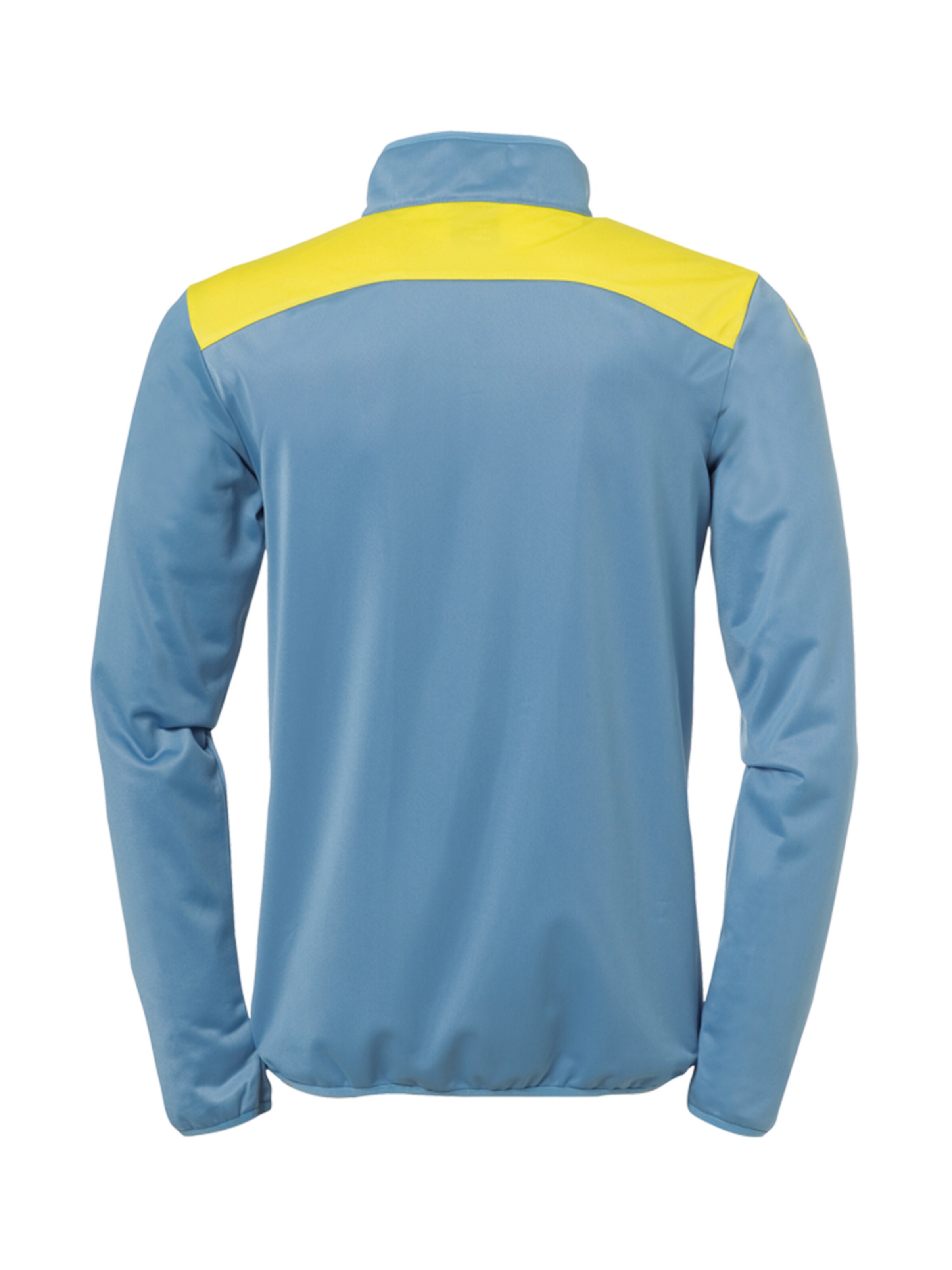 KEMPA Athletic Jacket in Blue