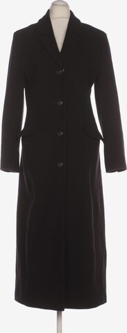 B.C. Best Connections by heine Jacket & Coat in S in Black: front