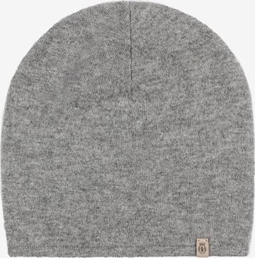 Roeckl Beanie in Grey: front