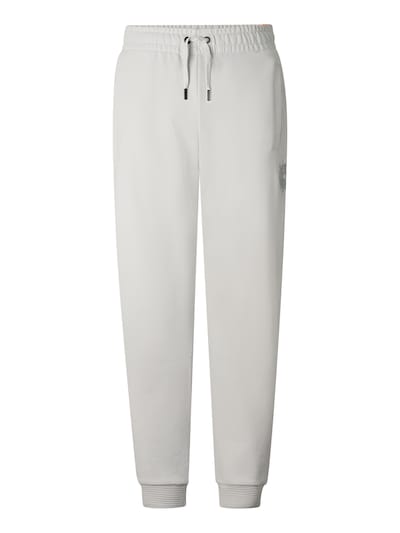 Bogner Fire + Ice Workout Pants 'Fadi' in Light grey, Item view