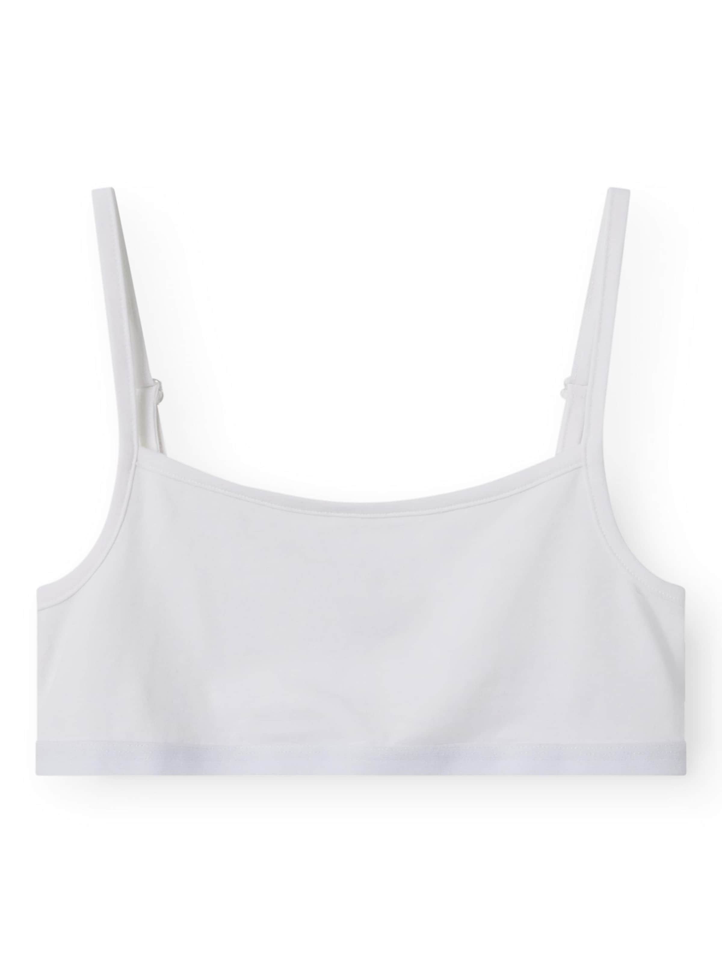 Bustier Soutiens-gorge TWO SOON en mélange de couleurs