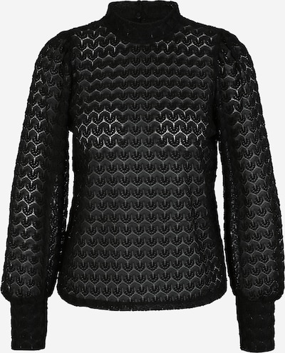 JDY Pusero 'Avery' värissä musta, Tuotenäkymä