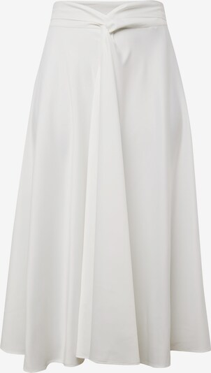 CITA MAASS co-created by ABOUT YOU Skirt 'Luna' in White, Item view