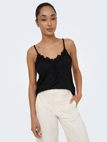 ONLYTop 'ONLBETINA' - crna boja