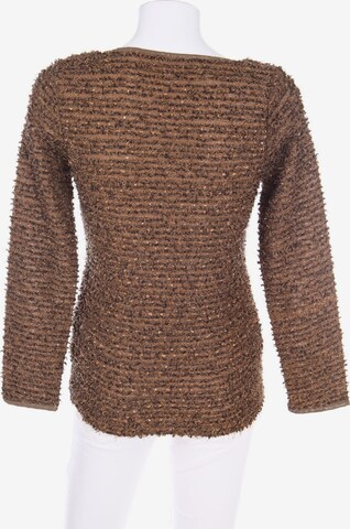 norwiss Sweater & Cardigan in M in Brown
