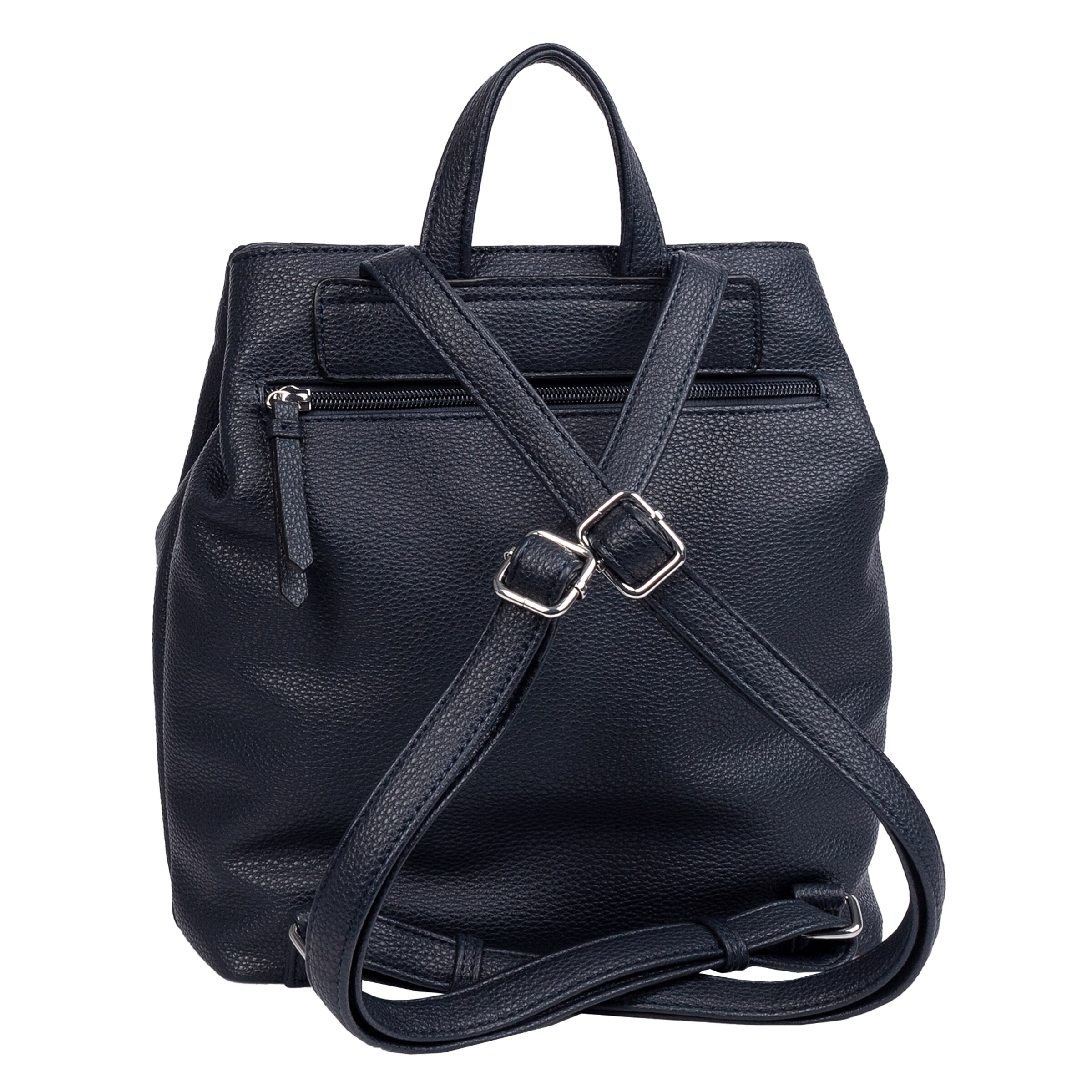 GABOR Backpack in Blue