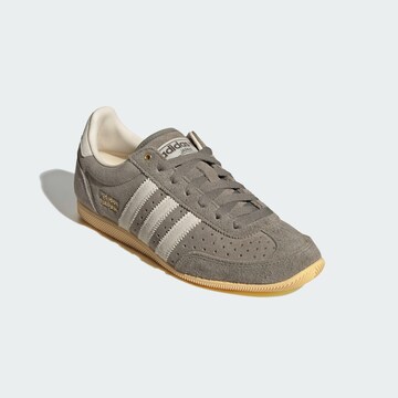 ADIDAS ORIGINALS - Zapatillas deportivas bajas 'Japan' en gris