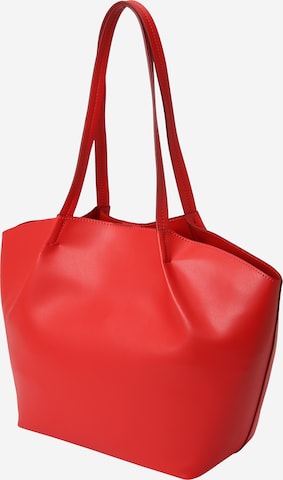 ESPRIT Shopper 'Grace' in Red: front