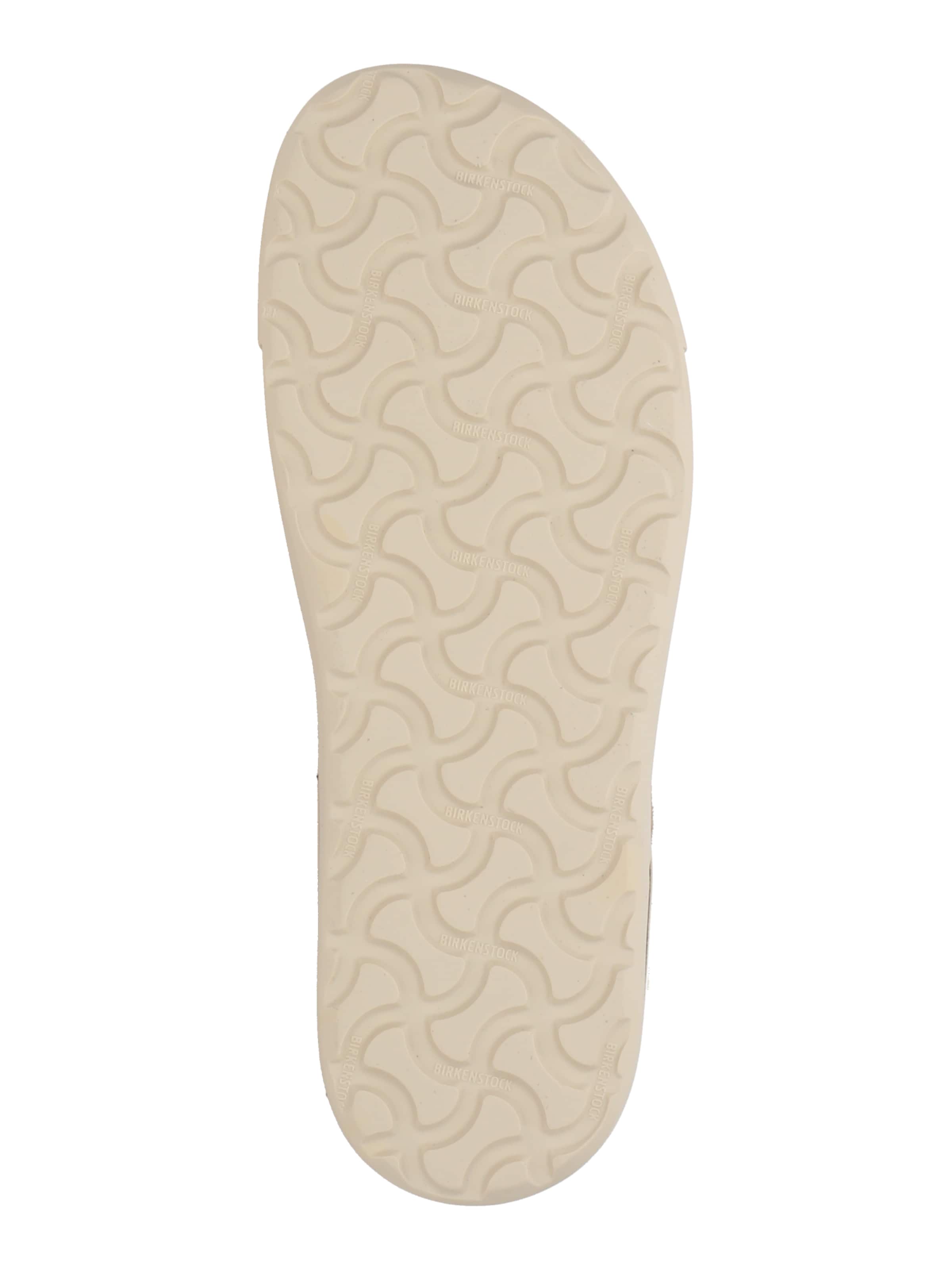 Chelsea Boots 'LEVE' BIRKENSTOCK en beige