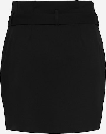 ONLY Skirt in Black