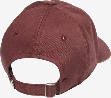 Marc O'Polo Cap in Rot