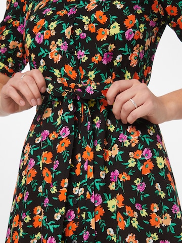 Trendyol Dress in Black