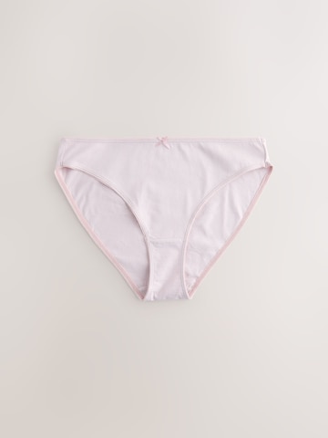 Next - Braga en beige