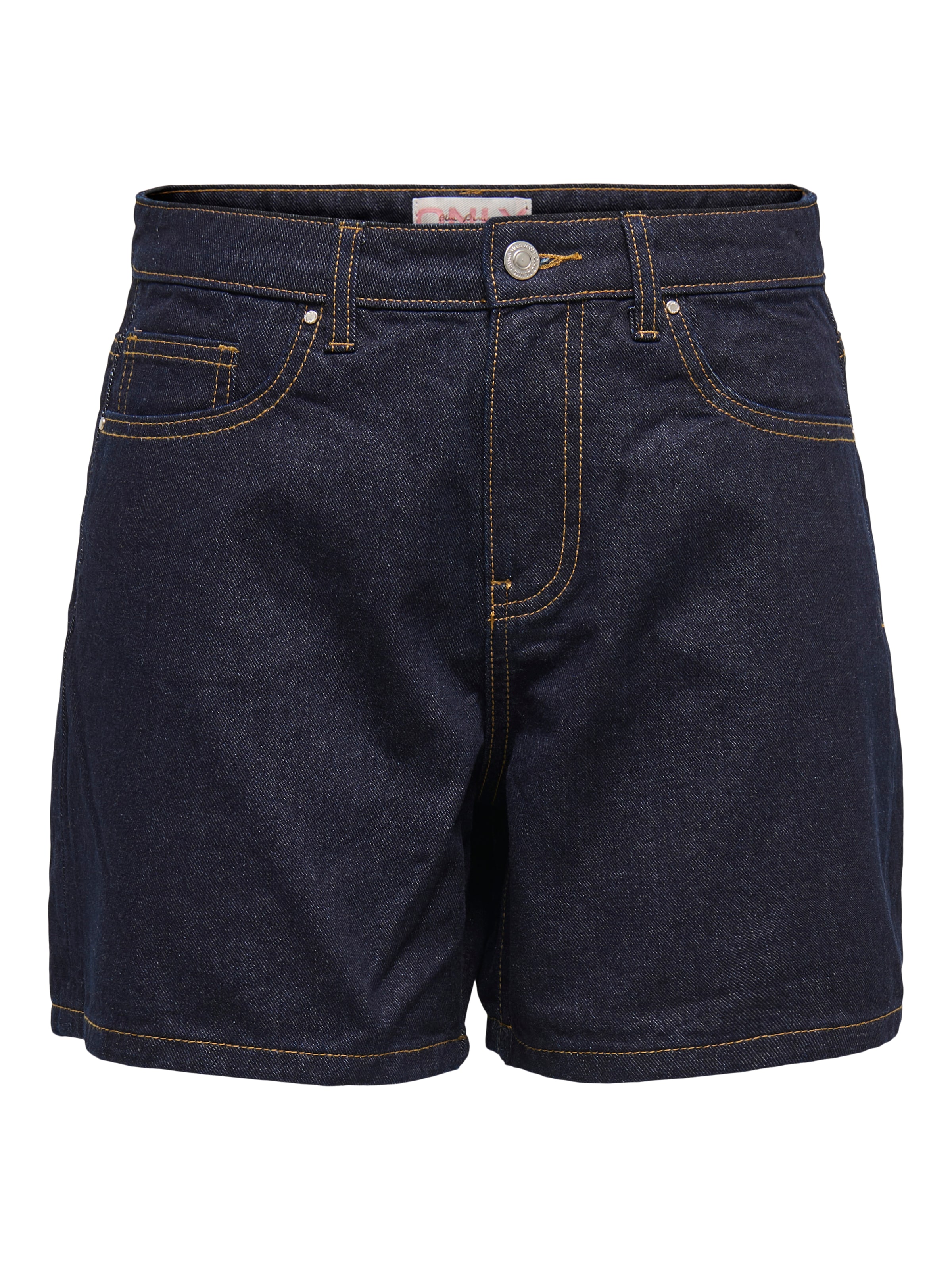 ONLY regular Τζιν 'ONLPHINE' σε μπλε: μπροστά