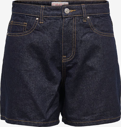 Džinsai 'ONLPHINE' iš ONLY, spalva – tamsiai (džinso) mėlyna, Prekių apžvalga