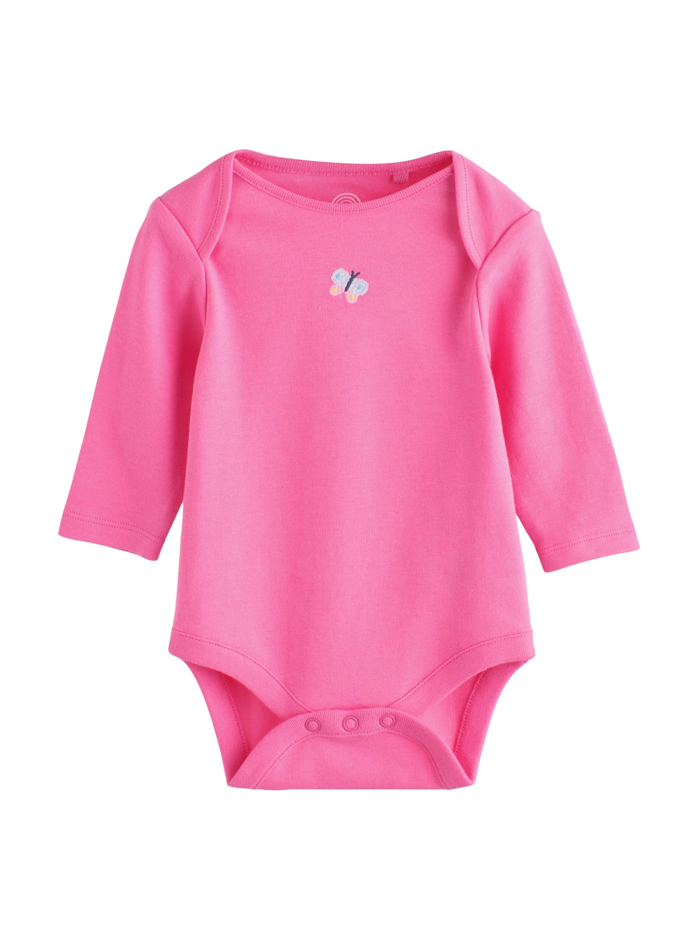 Next Body in Beige: Vorderseite