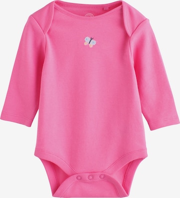 smėlio Next Šliaužtinukas / glaustinukė: priekis