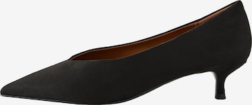 Escarpins 'Forever Comfort®' Next en noir : devant