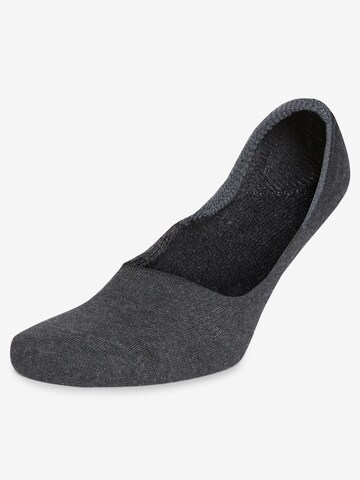 Next Ankle socks in Blue