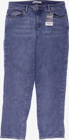 Maas Jeans in 30-31 in Blue: front