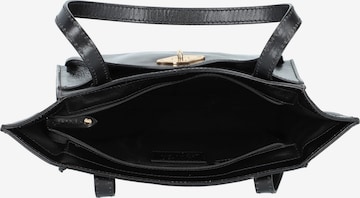 The Bridge Shopper 'Barbara' in Black