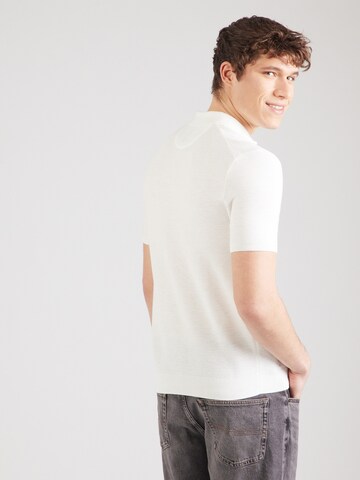 Pullover di Polo Ralph Lauren in bianco