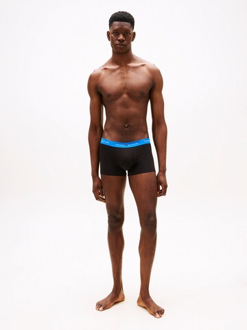 Tommy Hilfiger Underwear Boxer shorts in Black