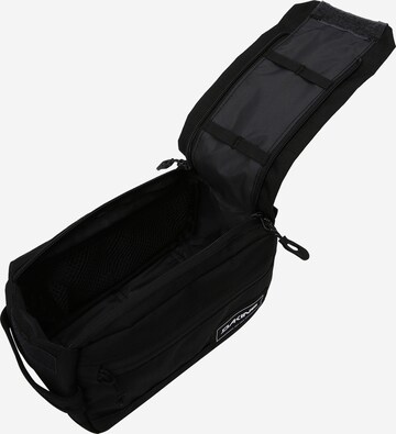 DAKINE Toiletry Bag in Black