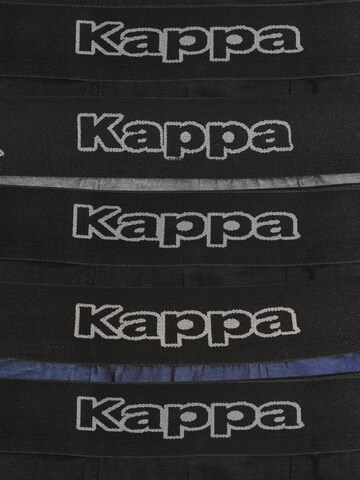 Boxer di KAPPA in colori misti