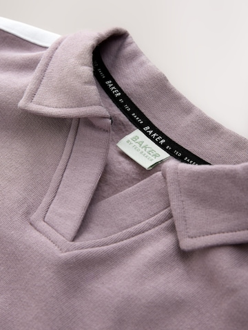 Baker by Ted Baker Комплект в Ярко-розовый